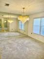 6353 Havenmist Lane - Photo 8