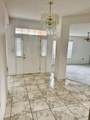 6353 Havenmist Lane - Photo 9