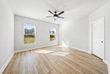 2741 Louis Circle - Photo 10