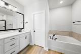 2741 Louis Circle - Photo 11