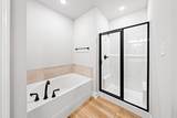 2741 Louis Circle - Photo 12
