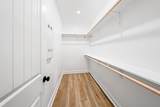 2741 Louis Circle - Photo 13
