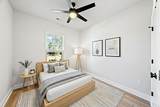 2741 Louis Circle - Photo 14