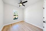 2741 Louis Circle - Photo 15