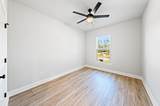 2741 Louis Circle - Photo 16