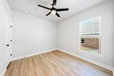 2741 Louis Circle - Photo 17