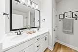 2741 Louis Circle - Photo 18