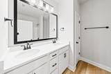 2741 Louis Circle - Photo 19