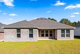 2741 Louis Circle - Photo 20