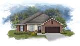 2741 Louis Circle - Photo 21