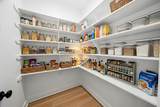 2741 Louis Circle - Photo 4