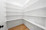 2741 Louis Circle - Photo 5