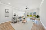 2741 Louis Circle - Photo 6