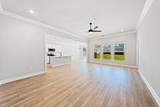 2741 Louis Circle - Photo 7