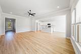2741 Louis Circle - Photo 8