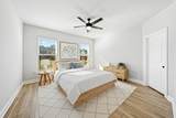 2741 Louis Circle - Photo 9