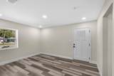 336 Hollywood Boulevard - Photo 10