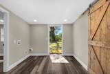 336 Hollywood Boulevard - Photo 11