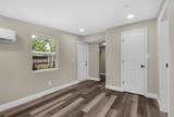 336 Hollywood Boulevard - Photo 12
