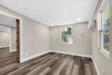 336 Hollywood Boulevard - Photo 13