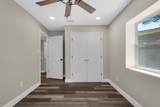 336 Hollywood Boulevard - Photo 14