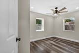 336 Hollywood Boulevard - Photo 15