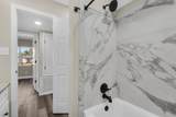 336 Hollywood Boulevard - Photo 16