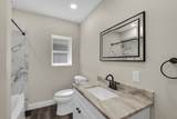 336 Hollywood Boulevard - Photo 17