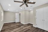 336 Hollywood Boulevard - Photo 18