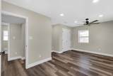 336 Hollywood Boulevard - Photo 19