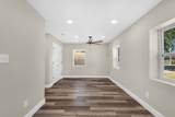 336 Hollywood Boulevard - Photo 20