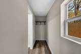 336 Hollywood Boulevard - Photo 21