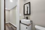 336 Hollywood Boulevard - Photo 23