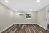 336 Hollywood Boulevard - Photo 25