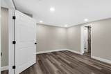 336 Hollywood Boulevard - Photo 26