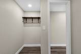 336 Hollywood Boulevard - Photo 27