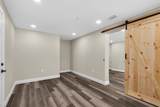 336 Hollywood Boulevard - Photo 28