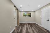 336 Hollywood Boulevard - Photo 29