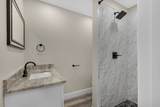336 Hollywood Boulevard - Photo 31