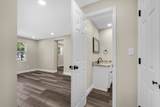 336 Hollywood Boulevard - Photo 32