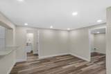 336 Hollywood Boulevard - Photo 33