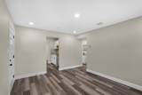 336 Hollywood Boulevard - Photo 4