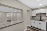 336 Hollywood Boulevard - Photo 5