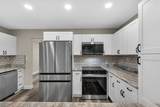 336 Hollywood Boulevard - Photo 6