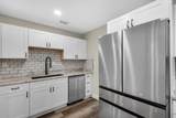336 Hollywood Boulevard - Photo 7