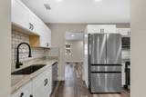 336 Hollywood Boulevard - Photo 8