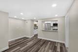 336 Hollywood Boulevard - Photo 9