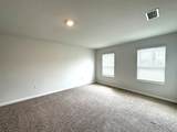 3262 Chapelwood Drive - Photo 11