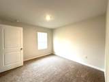 3262 Chapelwood Drive - Photo 13