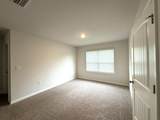 3262 Chapelwood Drive - Photo 14